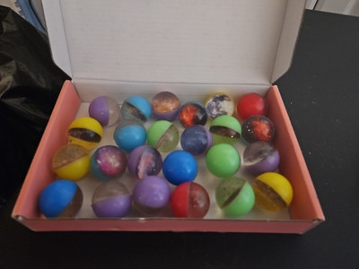 Miroslav Klose Net Worth: How Rich Is the German Legend?